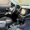 JEEP CHEROKEE TRAIL WALK Année : 2017 thumb 5