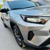 TOYOTA RAV4 2021 thumb 3