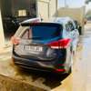 Kia Rondo thumb 1