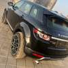 Range Rover Evoque 2015 thumb 8