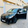 Mazda cx5 full options thumb 1