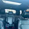 Ford Explore full options 2017 thumb 8