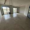 DUPLEX F5 ALMADIES thumb 0