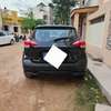 NISSAN KICKS thumb 1