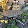 Table 4 chaise thumb 2