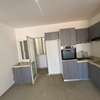Magnifique appartement virage cité biagui thumb 8