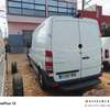Mercedes sprinter thumb 2