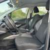 Peugeot 2008 thumb 7