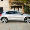 Mercedes GLA thumb 3