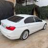 BMW 320! 2014 thumb 1
