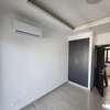 APPARTEMENTS AUX MAMELLES thumb 4