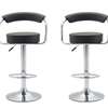 Tabouret thumb 4