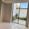 APPARTEMENT A LOUER A FANN MERMOZ thumb 9