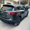 Mazda cx5 thumb 8
