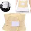 Ceinture de Soutien Lombaire avec Bande élastique thumb 2
