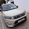 Suzuki Vitara 2021 thumb 6