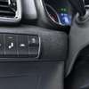 Kia Sportage 2019 diesel Full options thumb 11