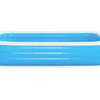 Piscine gonflable BESTWAY thumb 2