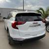 GMC TERRAIN  *2019* thumb 9