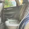 Mazda Cx-5 2021 thumb 11