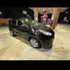 Kia sportage 2017 thumb 2