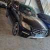 ML350 bluetec a vendre thumb 11