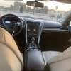 Ford thumb 8
