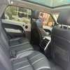Range Rover Sport 2016 thumb 9