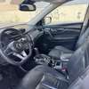 Nissan rogue 2017 thumb 5