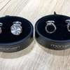 Boutons de manchettes thumb 8