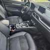 Mazda cx5 GS 2018 full options thumb 8