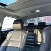 Location Mazda 6 thumb 9