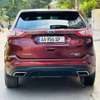 Ford edge sport 2017 thumb 1