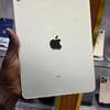 IPad Air 4th 256GB cellulaires thumb 7