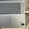 Dell Inspiron 7640 - Intel Ultra 9 | 32GB RAM | 1 Téra thumb 2