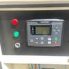 Groupe électrogè 50kva et 32 kva thumb 1