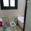 Appartement à louer aux Almadies thumb 9