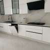 Appartement f5 au Almadi thumb 9