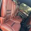 MAZDA CX-9 SIGNATURE 2019 thumb 11
