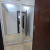 APPARTEMENT F5 À NGOR-ALMADIES thumb 2