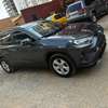 RAV 4 thumb 4