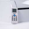 SPLIT ELACTRON 18000BTU 2.5CV thumb 2