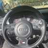 audi a7 2015 thumb 5