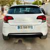Citroën c4 2017 thumb 6