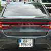DODGE DART 2014 Full option thumb 7