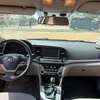 Hyundai Elantra 2017 thumb 4