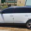Peugeot 5008 thumb 12