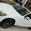 BMW X1 2012 thumb 1