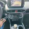 Hyundai santafe 18 19 thumb 10