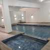 Appartement a louer thumb 5